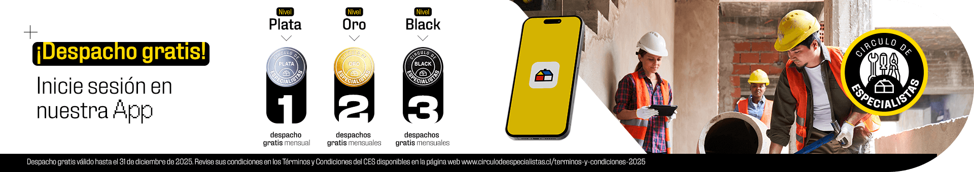 BANNER-HOME-11-no-DESKTOP capacitacion